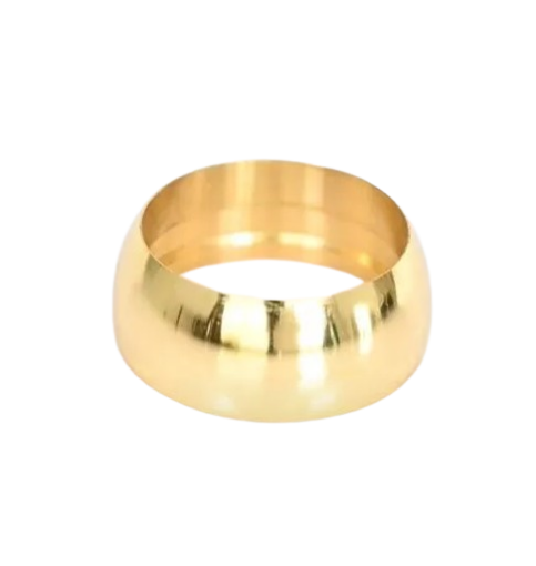 Slika CAT330B - Sferna lopta (Ball guide)