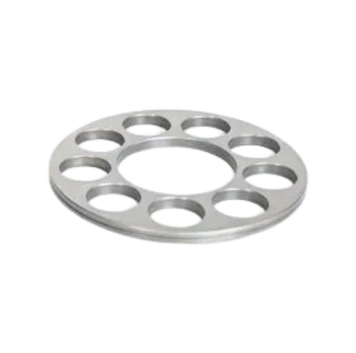 Slika CAT12G - Prateća ploča (Retainer plate)