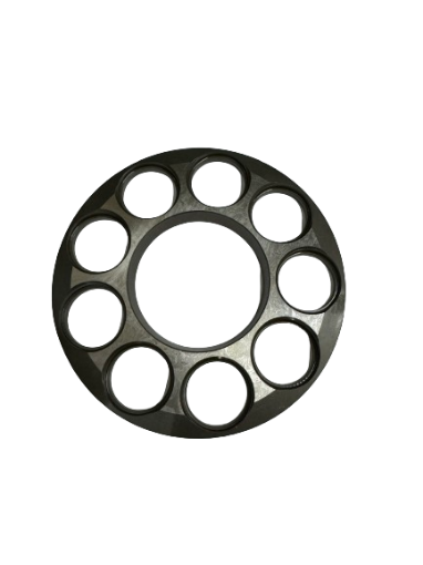 Slika CAT330B - Prateća ploča (Retainer plate)