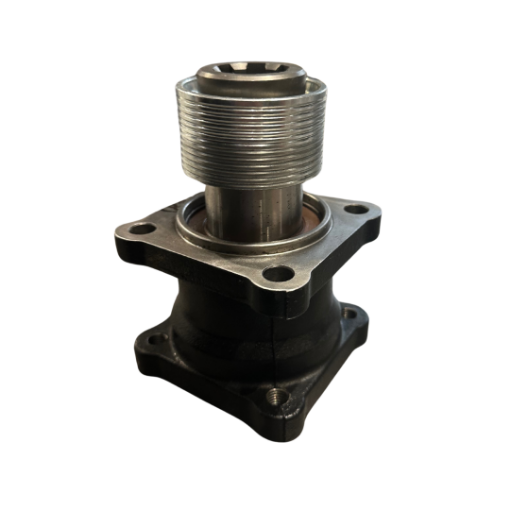 Slika KZL EVSAT 15 - Traktor adapter reducir sa navojem
