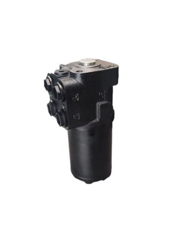 Slika 800 cm3 - Orbitrol