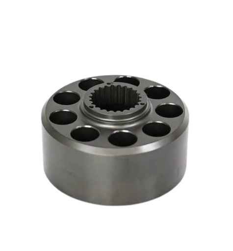 Slika PSVL-54 - Blok cilindra (cylinder block)