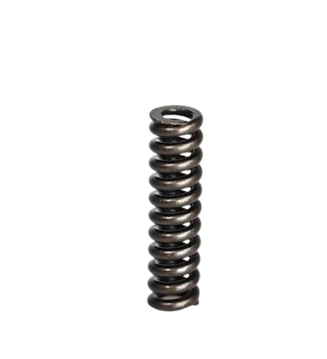 Slika CAT330B - Opruga bloka (Spring)