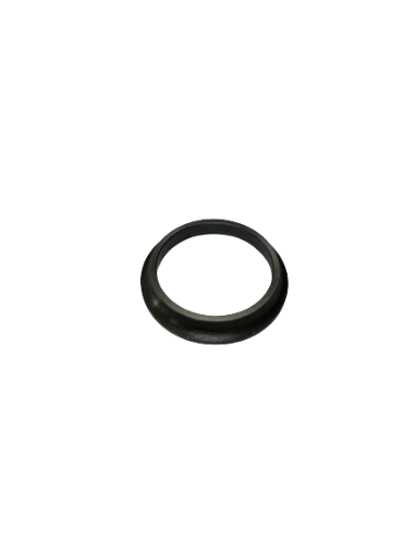 Slika CAT330B - Prateći brisač (Retainer washer)