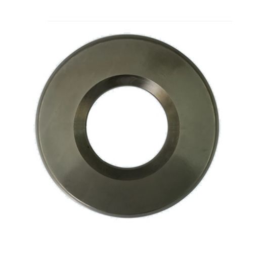Slika SG08 - Potisna ploča (trust plate)