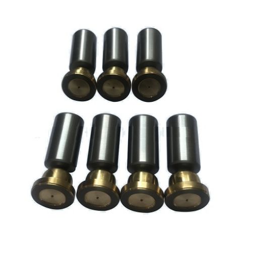 Slika SG08 - Klip (piston) fi 26,5mm