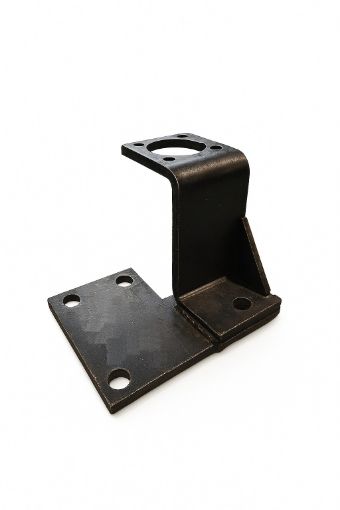 Slika IMT558 / R65 / R60 / R76 - Nosač orbitrola