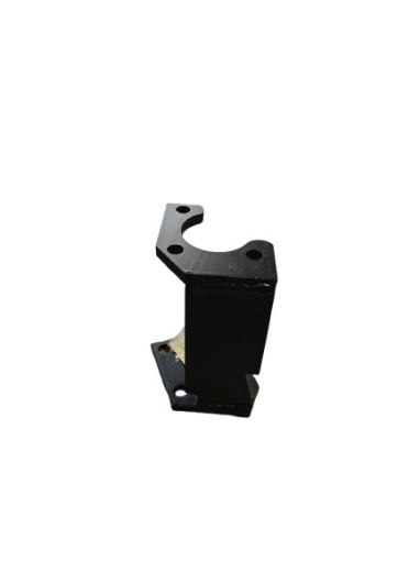 Slika IMT533 - Nosač orbitrola