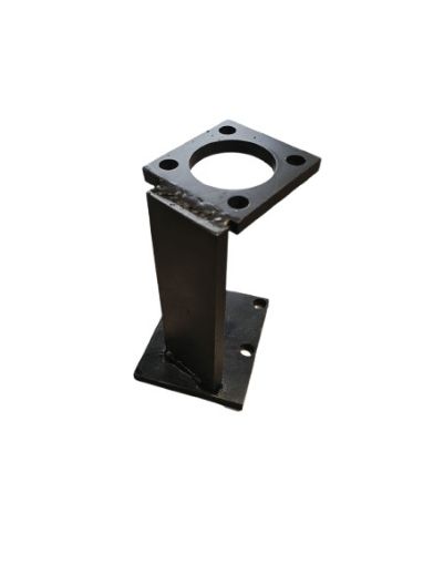 Slika IMT539 - Nosač orbitrola
