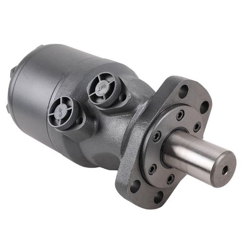Slika Hidromotor OMH-200 cm3 sa 4 rupe
