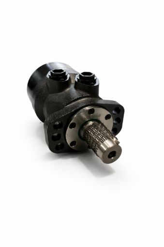Slika Hidromotor OMH-200 cm3 sa 6 rupa