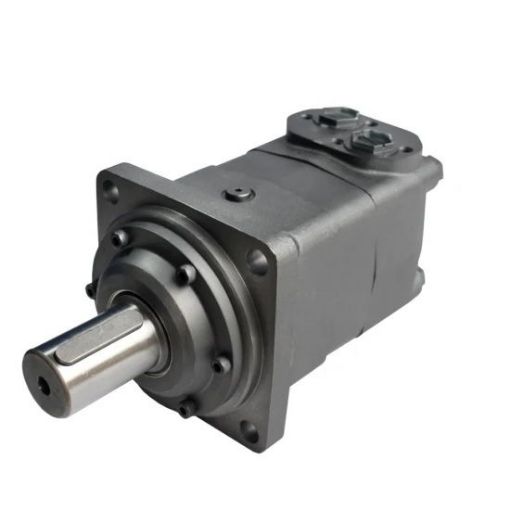 Slika Hidromotor OMV-315 cm3