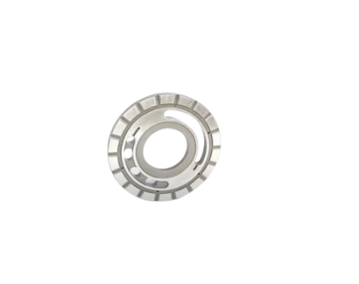 Slika CAT12G - Ventilska ploča (Valve plate)