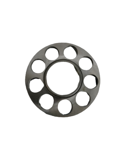 Slika OPV1-23 - Prateća ploča (retainer plate)
