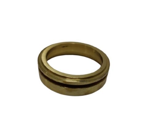 Slika EATON3321 - Dinamična zaptivka (dynamic seal)