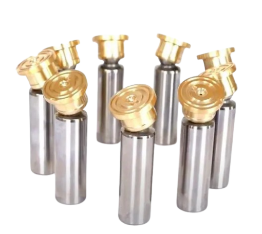 Slika EATON3321 - Klip (piston) fi 18,4mm