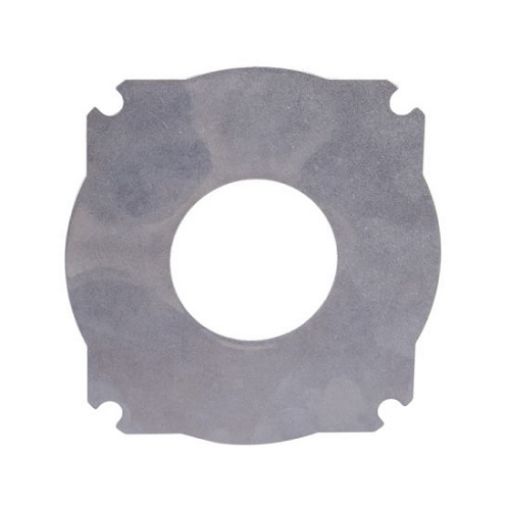 Slika EATON3321 - Potisna ploča (thrust plate)