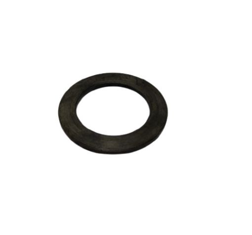 Slika PVE19 - Donji brisač opruge (spring washer under)