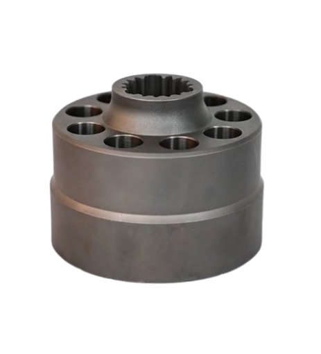 Slika PVE21 - Blok cilindra (cylinder block)