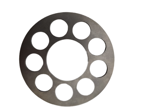 Slika KYB37 - Prateća ploča (retainer plate)