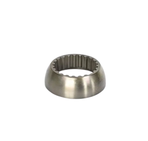 Slika PSVL-54 - Sferna lopta (ball guide)