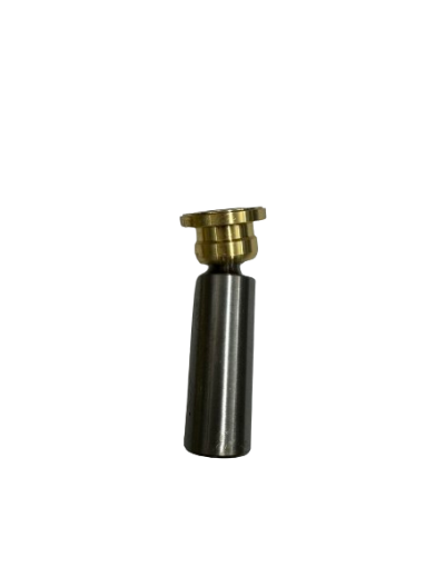Slika CAT12G - Klip (Piston) fi 22mm