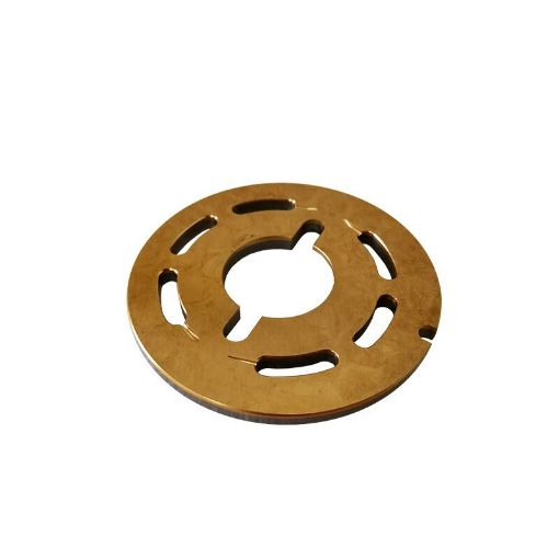 Slika PV42-28 - Ventilska ploča leva (valve plate L)