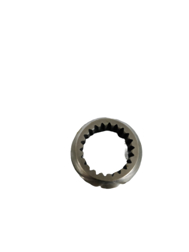 Slika OPV1-23 - Sferna lopta (ball guide)
