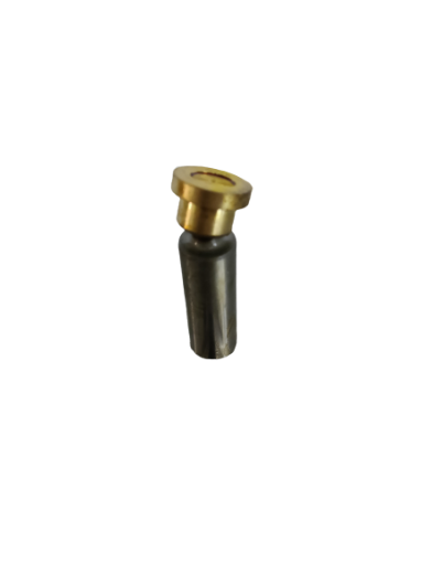 Slika OPV1-23 - Klip (piston) fi 13,6 mm