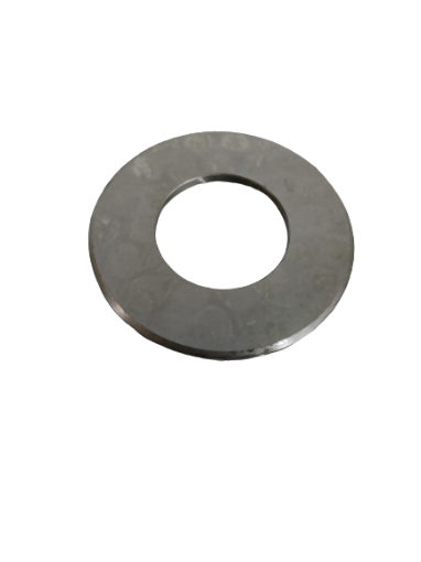 Slika OPV1-23 - Potisna ploča (thrust plate)