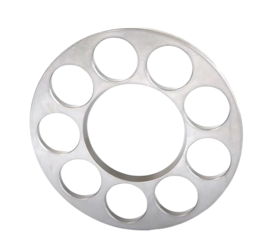 Slika EATON3321 - Prateća ploča (retainer plate)