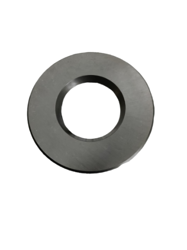 Slika PVD22 - Potisna ploča (thrust plate)
