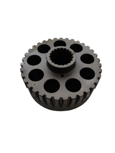 Slika MSG27P - Blok cilindra (cylinder block)
