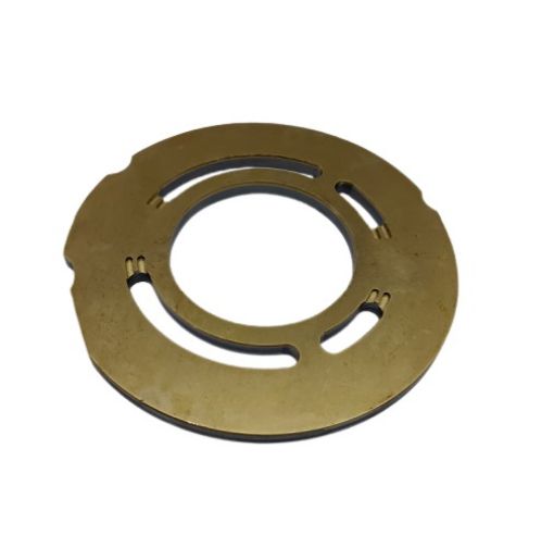 Slika PVE19 - Ventilska ploča srednja (valve plate M)