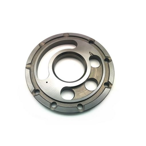 Slika HPV35 (PC60) - Ventilska ploča desna (valve plate R)