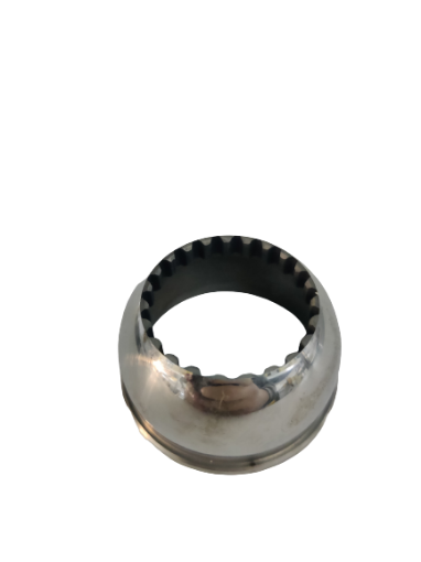 Slika KYB37 - Sferna lopta (ball guide)