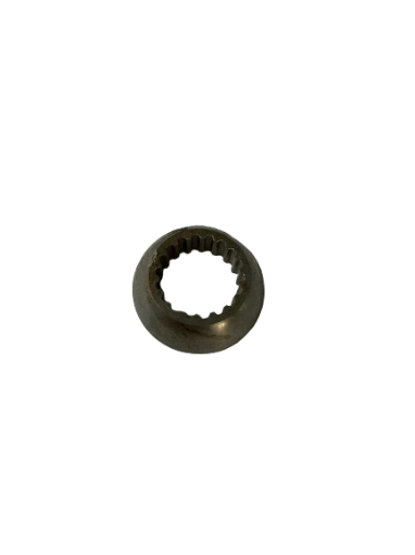 Slika PC60-7 - Sferna lopta (ball guide)