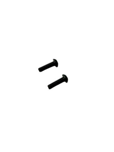 Slika PC60-7 - Osigurač (socket bolt, 6*20)