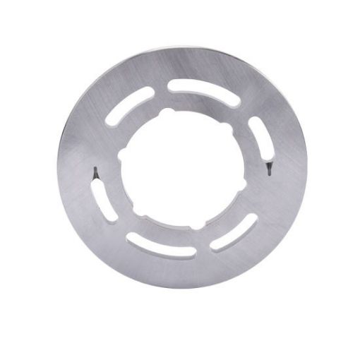 Slika EATON3321 - Ventilska ploča leva (valve plate L)