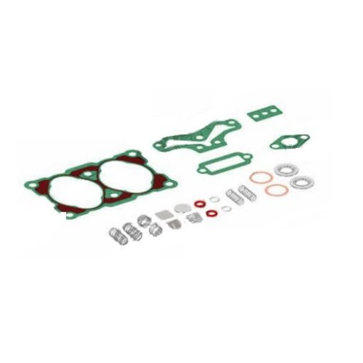 Slika 2600-010-100 - Kompresorski kit