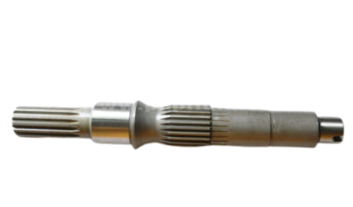 Slika PV23-Vratilo pumpe (drive shaft pump)
