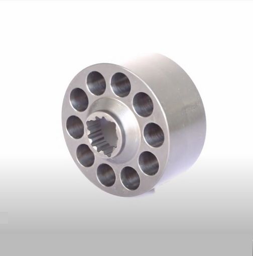 Slika AP2D12 - Blok cilindra (cylinder block)