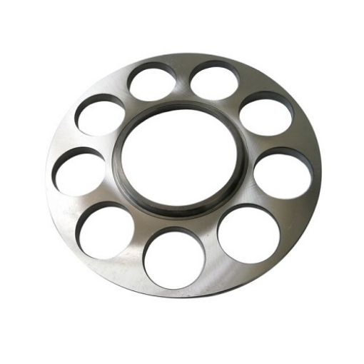Slika A37 - Prateća ploča (retainer plate)
