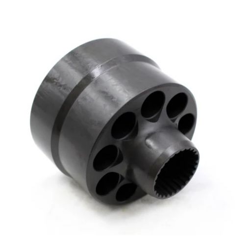 Slika PVH98 - Blok cilindra (cylinder block)