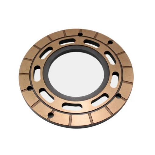 Slika EATON3321 - Ploča ležaja (bearing plate)