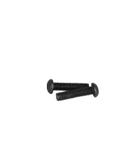 Slika PVH74 - Osigurač (socket bolt,M6*30)