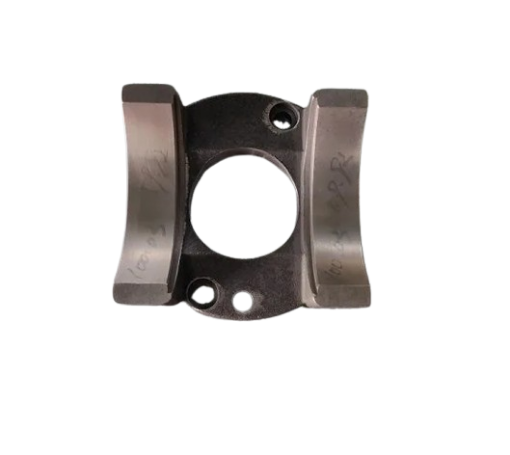 Slika VRD63(CAT120) - Kolevka (support)