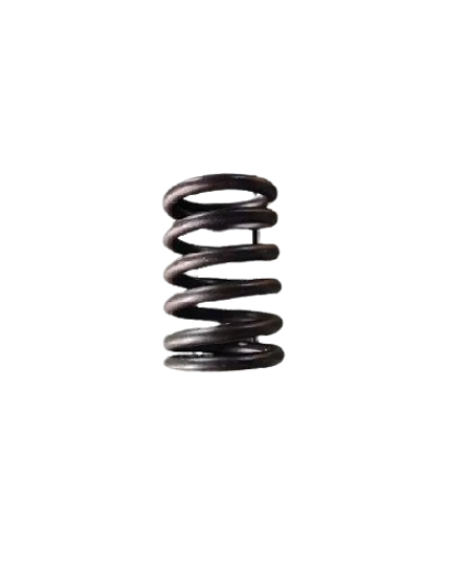 Slika VRD63(CAT120) - Velika opruga (big spring)