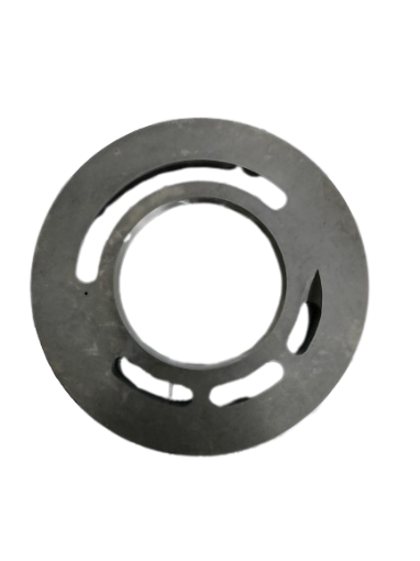 Slika PVD22 - Ventilska ploča desna (valve plate R)