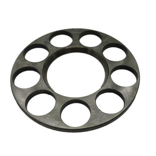 Slika V60N-60 - Prateća ploča (retainer plate)